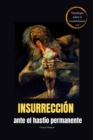 Image for Insurreccion Ante El Hastio Permanente