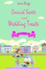Image for Cornish Sweets and Wedding Treats
