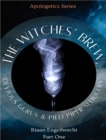 Image for Witches&#39; Brew, Devious Gurus &amp; Pied Piper Seducers Part 1