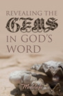 Image for Revealing the Gems in God&#39;s Word