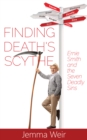 Image for Finding Death&#39;s Scythe