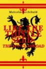Image for Like The Thistle Seed: Scots Abroad
