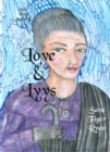 Image for Love &amp; Lyys