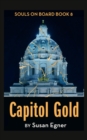 Image for Capitol Gold