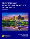 Image for Principles of Real Estate Practice in Arkansas: 2nd Edition