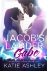 Image for Jacob&#39;s Ladder: Gabe