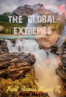 Image for Global Extremes