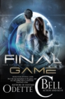 Image for Final Game Book Four