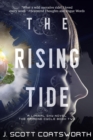 Image for Rising Tide
