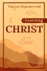 Image for Learning Christ
