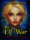 Image for Elf War