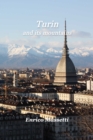 Image for Turin and Its Olympic Mountains