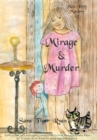 Image for Mirage &amp; Murder