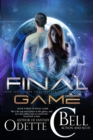 Image for Final Game Book Three