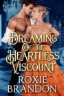 Image for Dreaming of the Heartless Viscount
