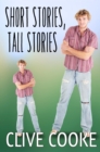 Image for Short Stories, Tall Stories