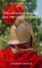 Image for Antonine Romans and The Golden Torque