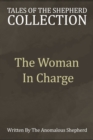 Image for Woman In Charge