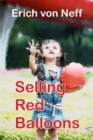 Image for Selling Red Balloons