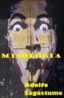 Image for Misologia