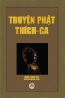 Image for Truyen Phat Thich Ca