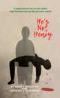 Image for He&#39;s Not Heavy