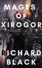 Image for Mages of Xirogor