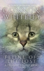 Image for Feline of The Lost: A Fireheart Fantasy Short Story