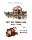 Image for Central California Paintings and Selected Artwork