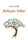 Image for Birlesen Yollar