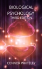 Image for Biological Psychology Third Edition