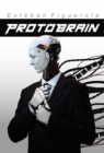 Image for ProtoBrain (Version Espanol)