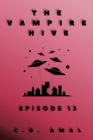 Image for Vampire Hive Episode 13