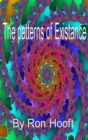 Image for Patterns Of Existence