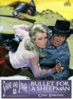 Image for Shane and Jonah 15: Bullet for a Sheepman
