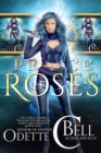 Image for Prince of Roses: The Complete Series