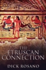 Image for Etruscan Connection