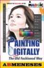 Image for Painting Digitally the Good Old Fashioned Way