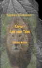 Image for Kenya- Gold Oder Talmi
