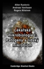 Image for Lekarska Mikrobiologie I: Patogeny a Lidsky Mikrobiom