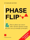 Image for Phase Flip