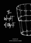 Image for Weight of Objects