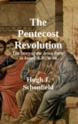 Image for Pentecost Revolution
