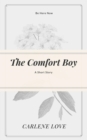 Image for Comfort Boy