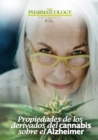 Image for Propiedades De Los Derivados Del Cannabis En El Alzheimer