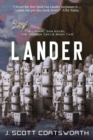 Image for Lander