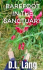 Image for Barefoot in the Sanctuary