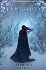 Image for Frostgilded: The Harwood Spellbook: An Epilogue