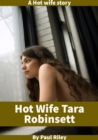 Image for Hot Wife Tara Robinsett