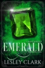 Image for Emerald: Dangerous Gems